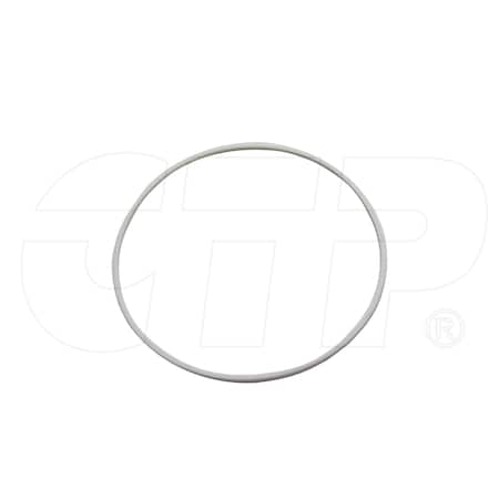 Aic Replacement Parts Seal Ring Fits Komatsu Models 22W-75-15440